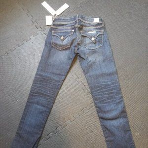 Hudson Jeans - Woman's